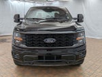 2024 F-150 Thumbnail 2