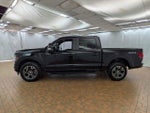 2024 F-150 Thumbnail 4