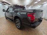 2024 F-150 Thumbnail 5