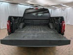 2024 F-150 Thumbnail 7