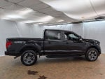 2024 F-150 Thumbnail 9