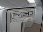 2024 F-150 Thumbnail 10