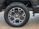 2024 F-150 Thumbnail 11