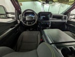 2024 F-150 Thumbnail 12