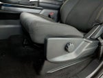 2024 F-150 Thumbnail 14