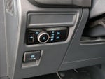 2024 F-150 Thumbnail 15