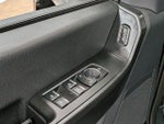 2024 F-150 Thumbnail 16