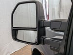 2024 F-150 Thumbnail 17