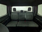 2024 F-150 Thumbnail 20
