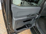 2024 F-150 Thumbnail 21