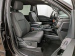 2024 F-150 Thumbnail 22