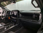 2024 F-150 Thumbnail 23