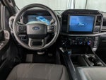 2024 F-150 Thumbnail 25