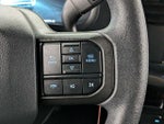 2024 F-150 Thumbnail 26