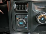 2024 F-150 Thumbnail 27