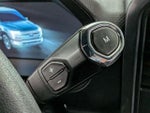 2024 F-150 Thumbnail 28