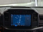2024 F-150 Thumbnail 29