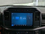 2024 F-150 Thumbnail 30