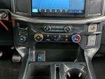 2024 F-150 Thumbnail 31