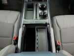 2024 F-150 Thumbnail 32