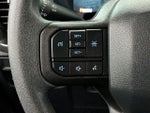 2024 F-150 Thumbnail 33