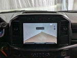 2024 F-150 Thumbnail 34