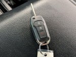 2024 F-150 Thumbnail 36