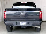 2025 F-150 Thumbnail 4