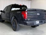 2025 F-150 Thumbnail 5