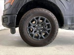 2025 F-150 Thumbnail 6
