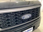 2025 F-150 Thumbnail 7