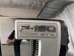 2025 F-150 Thumbnail 9
