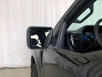 2025 F-150 Thumbnail 10