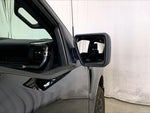 2025 F-150 Thumbnail 11