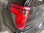 2025 F-150 Thumbnail 13