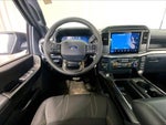 2025 F-150 Thumbnail 14