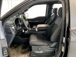 2025 F-150 Thumbnail 15