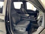 2025 F-150 Thumbnail 16
