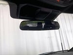2025 F-150 Thumbnail 17