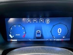 2025 F-150 Thumbnail 18