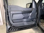 2025 F-150 Thumbnail 21