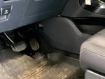 2025 F-150 Thumbnail 22