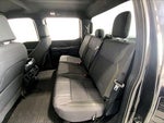 2025 F-150 Thumbnail 24