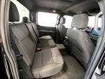 2025 F-150 Thumbnail 25
