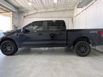2025 F-150 Thumbnail 26