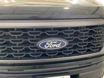 2025 F-150 Thumbnail 27