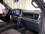 2025 F-150 Thumbnail 28