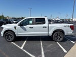 2025 F-150 Thumbnail 3
