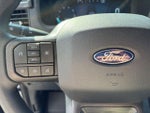 2025 F-150 Thumbnail 13
