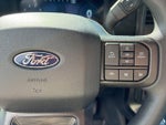 2025 F-150 Thumbnail 14